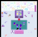 Playroom