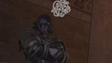 ffxiv_01152025_195146_742