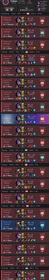 phreak&#039;s niggercattlequeue