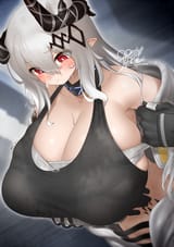 1742878716649807