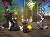 ffxiv_14072025_145440_108