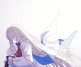 noah soon