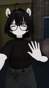 VRChat_2025-07-10_17-30-35.970_4320x7680