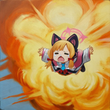 GvvUhX_WAAABeHg