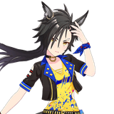 chara_stand_1036_103601