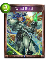 Wind_Blast