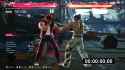Tekken 8 kusoge combos_thumb.jpg