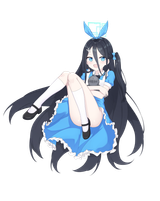 ALICE[sound=files.catbox.moe%2Foaln2z.ogg]