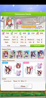 Screenshot_20250714-112044_Umamusume
