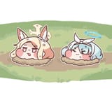 illust_132691563_20250714_120420