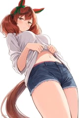 WebP Image