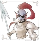 topotopo_0_0-Undyne-Undertale-персонажи-Undertale-8386869