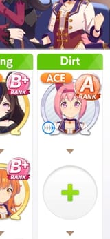 Screenshot_20250714_102207_Umamusume