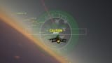 404th Squadron in Project Wingman
