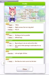 Screenshot 2025-07-14 102353