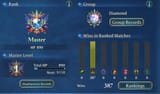ShadowverseWB_tZUbaKQIRP