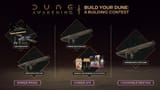 DA_JulyBuildingContest_16x9