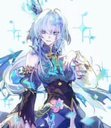 1751852684091626