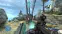 Sky Patrol_thumb.jpg