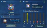 ShadowverseWB_3l20IsRLu4
