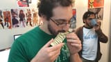 Indivisible Cake Time!-1080p.mp4_snapshot_00.26.402