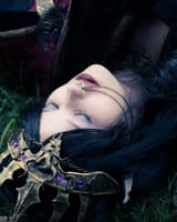 druchii gf
