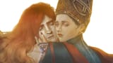 __rennala_queen_of_the_full_moon_and_radagon_of_the_golden_order_elden_ring_drawn_by_astraw__sample-cfc249884dce009386981d338bc14440