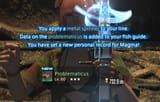 ffxiv_dx11_MSmbb3lMyv