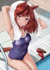 __nice_nature_umamusume_drawn_by_miyama_mizuki_hoshihoshi1220__sample-bff8cf8ec7b7ec0f9a2f83a59aef9b91