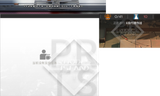 UI