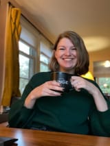 Alison