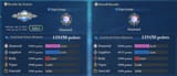 ShadowverseWB_hwgYfchbpo