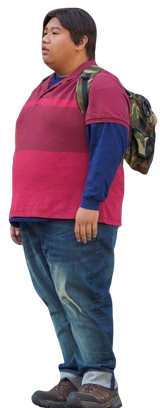 Ned_Leeds