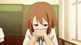 a790e458eb86a4f191536ef9c174d122