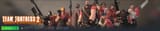 tf2 5k hours