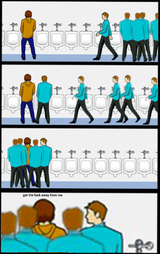Bitches
