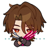 Sticker_PPG_13_Gallagher_04