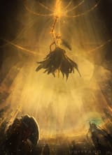 elden_ring___radagon_of_the_golden_order_by_dsittaro_dfokhvi-fullview