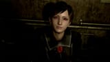 RE0HD_Wesker_Mode_cutscene_03