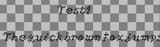 2025-07-14 18_34_01-font.aseprite - Aseprite v1.3-dev
