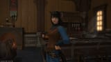 ffxiv_07142025_113049_905