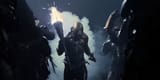 berserker-uruk-hai-with-torch