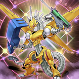 PowerToolDragon-MADU-EN-VG-artwork
