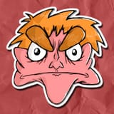 IHE