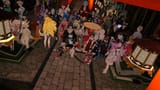 VRChat_2025-07-12_23-38-17.234_1920x1080