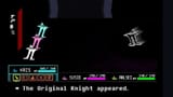 ORIGINALchapter3ending