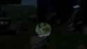 laser_and_drop_down_1_thumb.jpg