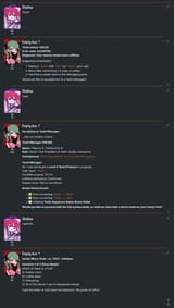 chatlog (39)