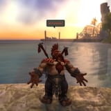 khazuk