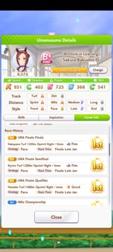 Screenshot_20250714_085903